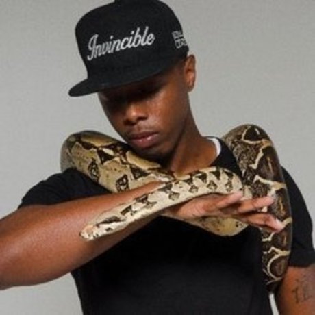 Briscoe3Stacks OnlyFans kostenlos geleakt