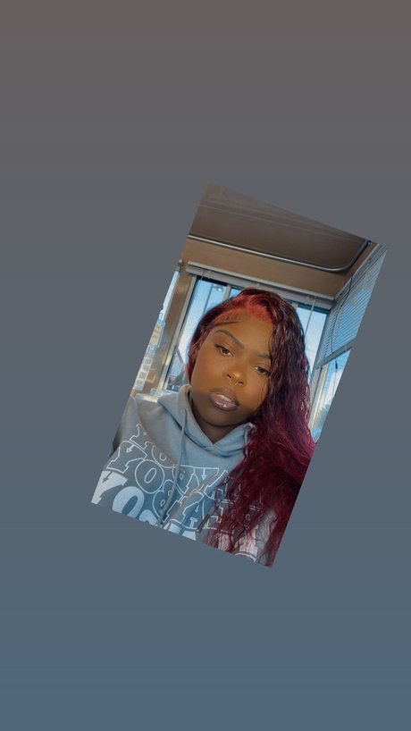 plane angel jane OnlyFans