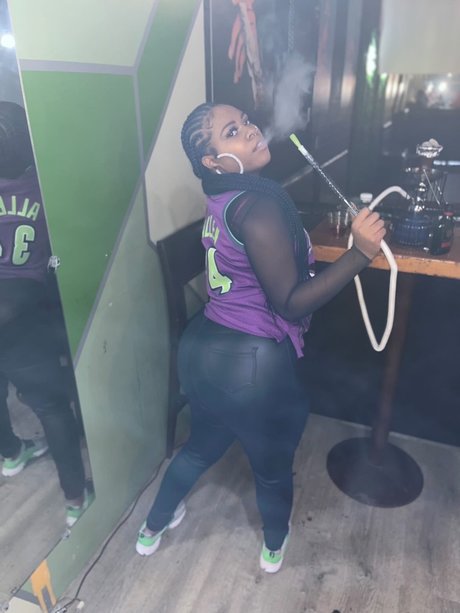 plane angel jane OnlyFans Inhalte