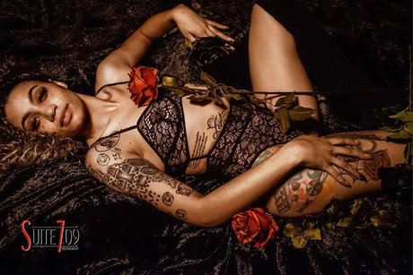 Fat Kat OnlyFans Leaks Pornografie