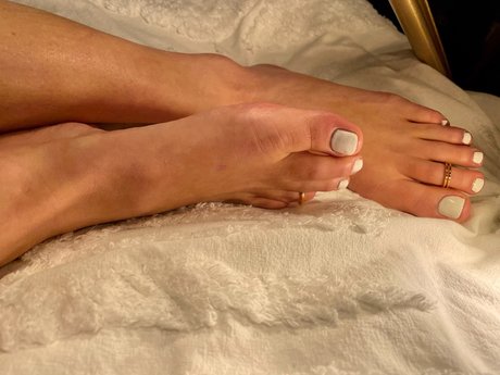 My Jetset Feet Nackt Leaks OnlyFans