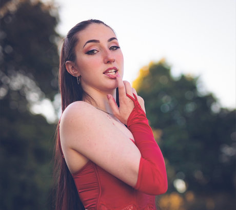 Doxy_ Kostenlose OnlyFans-Pornos