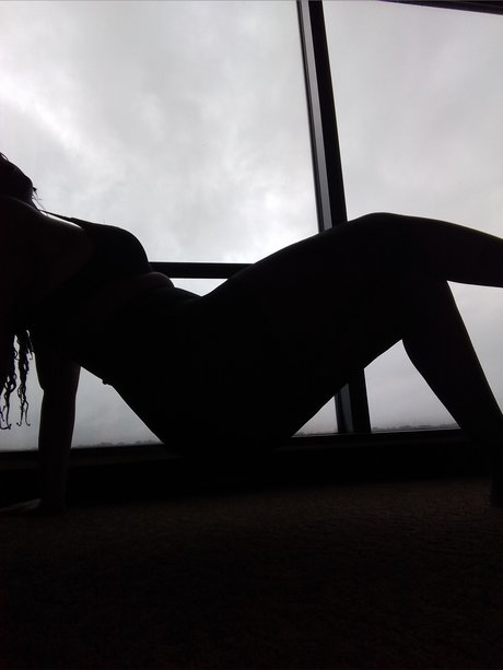 Damned Little Baby Nackt OnlyFans