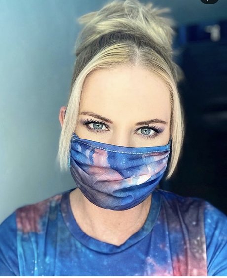 Mygodshestall OnlyFans Sex geleakt