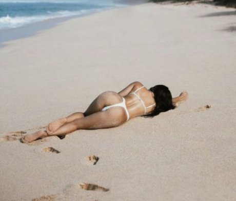 MY FREE PAGE NurlyFans-Pornoleaks