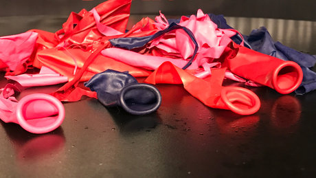 My First b2p OnlyFans Nackt Leaks