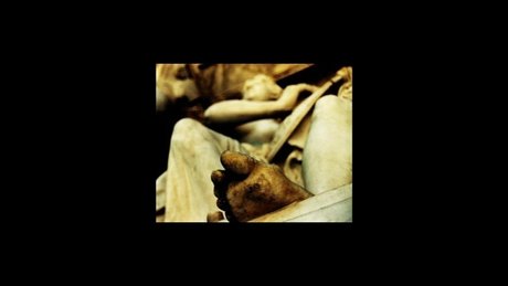 Pies Descalzos Sue os Blancos Nacktbilder geleakt OnlyFans geleakt