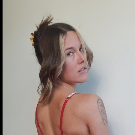 The Maytrix Bilder OnlyFans