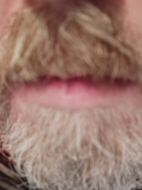 Goddess Tiff Sub OnlyFans Nackt Leak