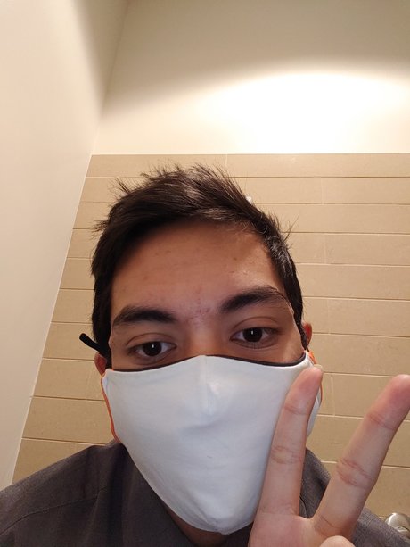 Malcolm Kostenloses OnlyFans