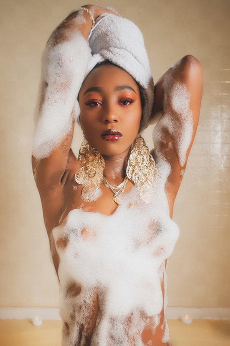 Tokyoo sWorld Nacktbilder geleakt OnlyFans