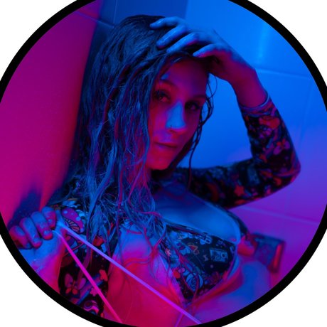 Furless Fennec Fox Leaked OnlyFans Porn