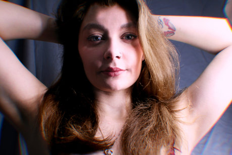 Han cute amp ampkinky_ OnlyFans