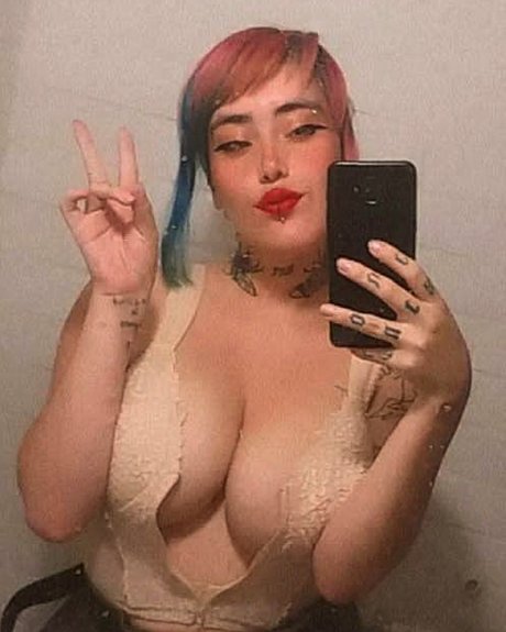 Gomory OnlyFans-Pornos