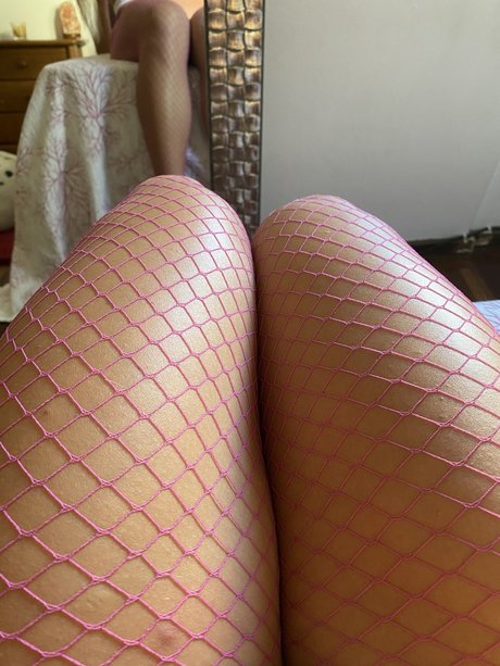 godessviktoria OnlyFans Mega