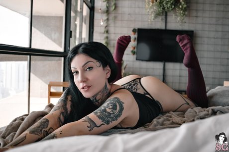 Gaby Graham Nacktbilder OnlyFans Geleakt