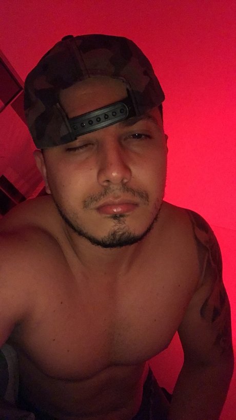 Gabotakata Nackt auf OnlyFans