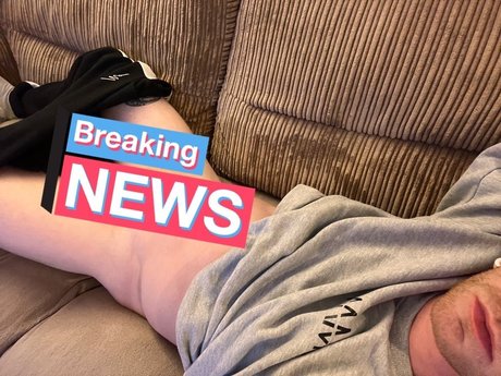 Ginger God OnlyFans gratis