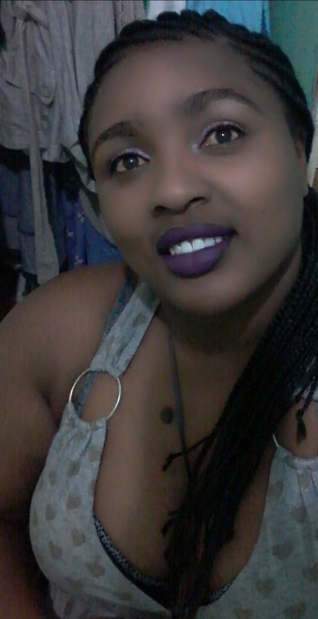 wheelchairhotbabe Nacktbilder OnlyFans