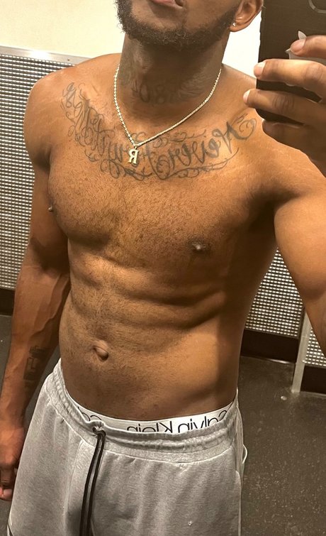 Long Pipe Lee OnlyFans-Post