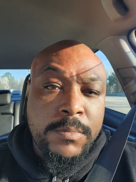 Naughty Pixel XXX OnlyFans