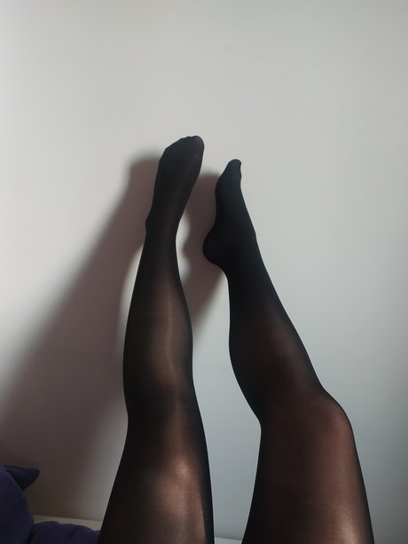 Olivia Morton Leaked OnlyFans Sex Tape