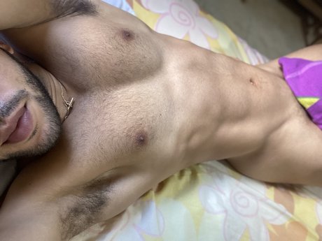 _l teacher_ Nacktpornos auf OnlyFans