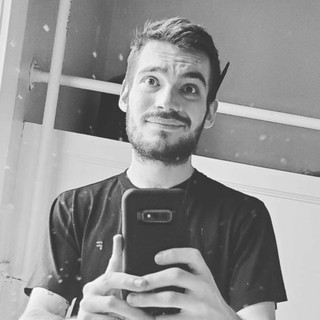 Frank Davis Nur für Fans