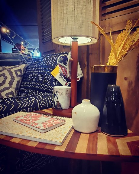 Frank Davis OnlyFans Leak