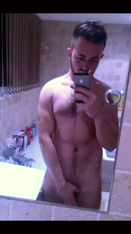 Got2be420 Nacktbilder geleakt OnlyFans