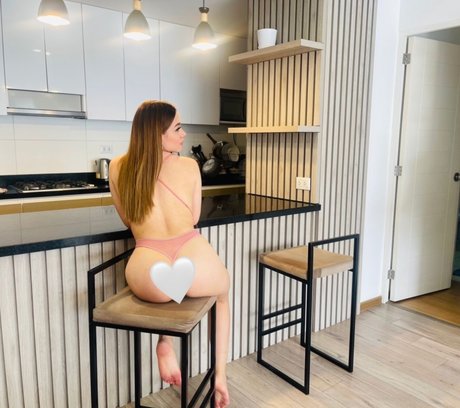 Gaby G OnlyFans gratis