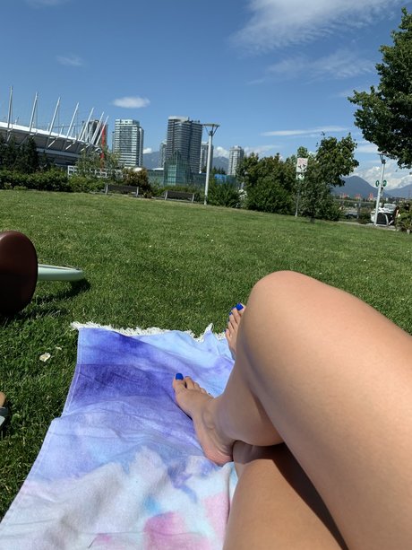 Feet and Excel Spreadsheets Nacktbilder OnlyFans Leak