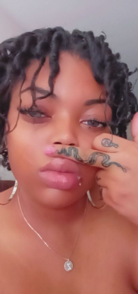 ActinUpCrazed Nacktbilder geleakt OnlyFans Nacktporno