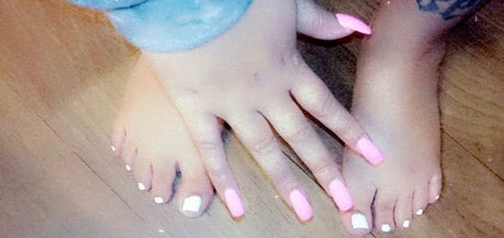 ActinUpCrazed Oben ohne OnlyFans