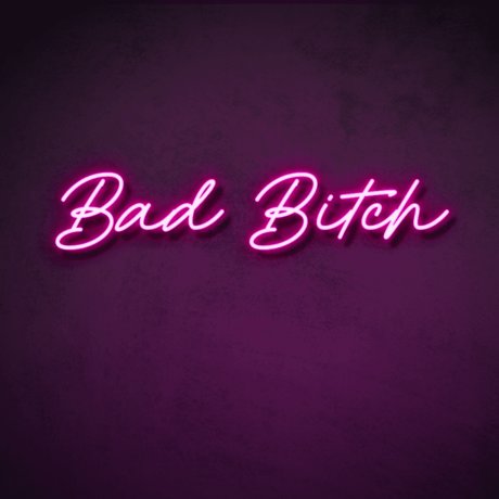 GraceGoneWild OnlyFans-Leaks