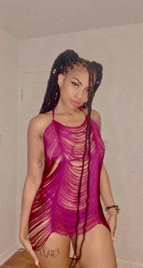 Gorgeous 24 OnlyFans Striptease