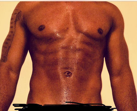 Gordo OnlyFans Sex Leak