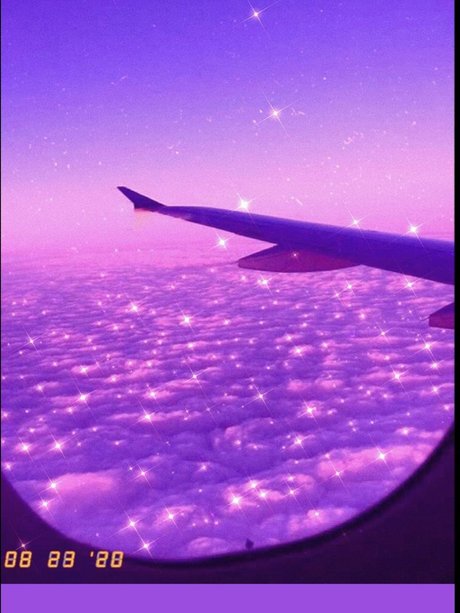 Goddess Kida OnlyFans Inhalte