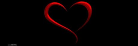 Gabbi Lek OnlyFans Sex