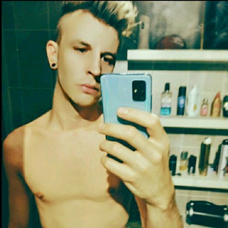 FCDKBOYS Nacktbilder OnlyFans geleakt