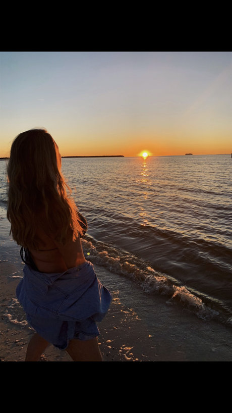 Penny Tration Gratis OnlyFans