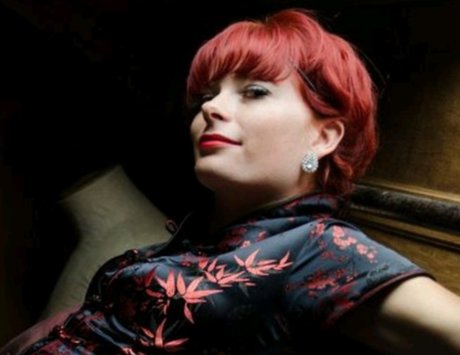 Fetishnylon8606 Nacktbilder OnlyFans geleakt