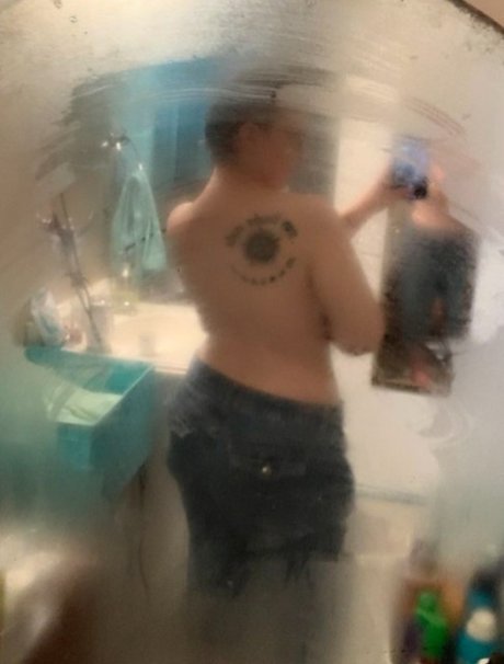 Ellie D OnlyFans-Archiv