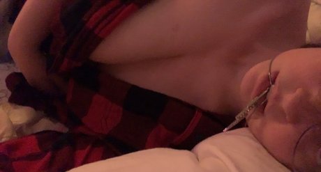 Ellie D Leaked Porn OnlyFans