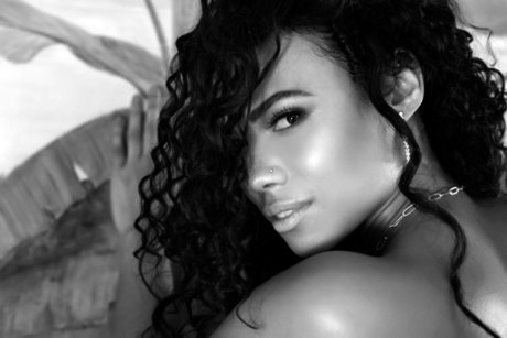 Grace alves Nacktbilder von OnlyFans geleakt