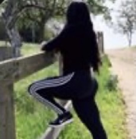 HISPY OnlyFans Pornografie