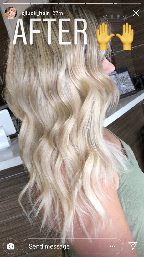 gamerbarbie OnlyFans Leaked Gratis