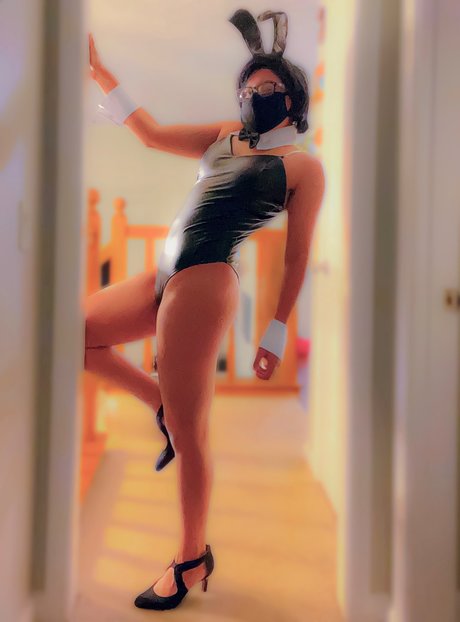 Micah he him_ Bilder OnlyFans