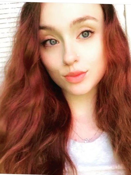 Erika Elise OnlyFans Leaks Gratis