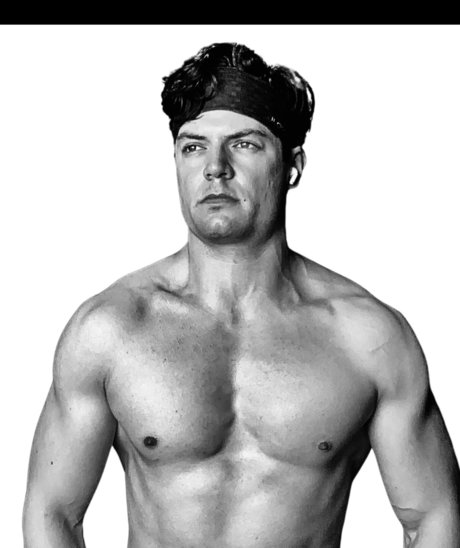 Ephebe OnlyFans Leaj